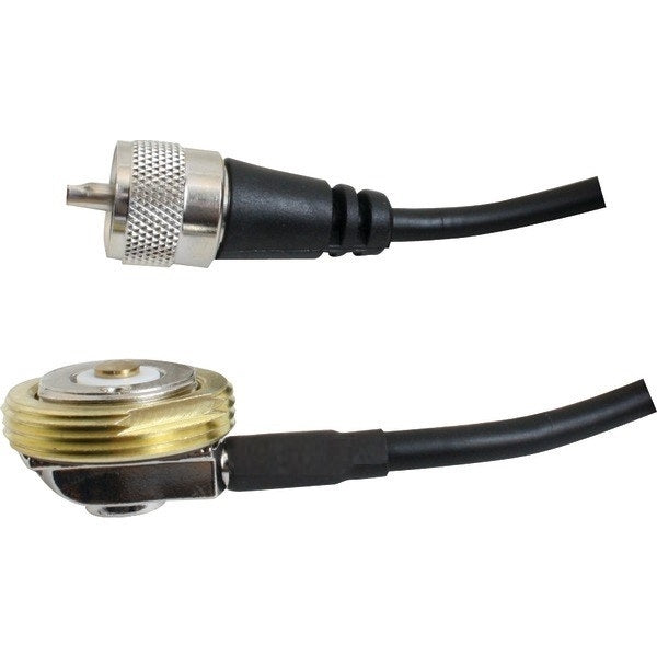 BR-1015-UHF NMO 3/4