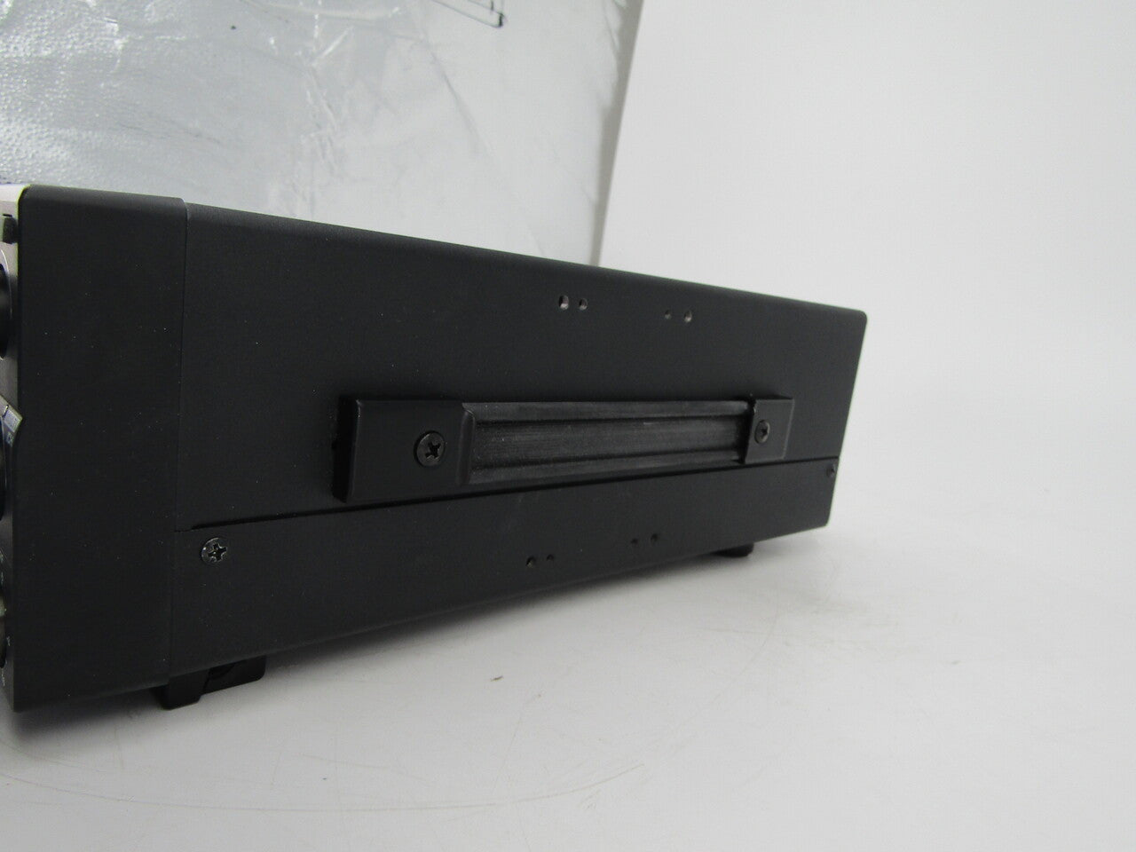 U-Kenwood TS-590S HF/6M