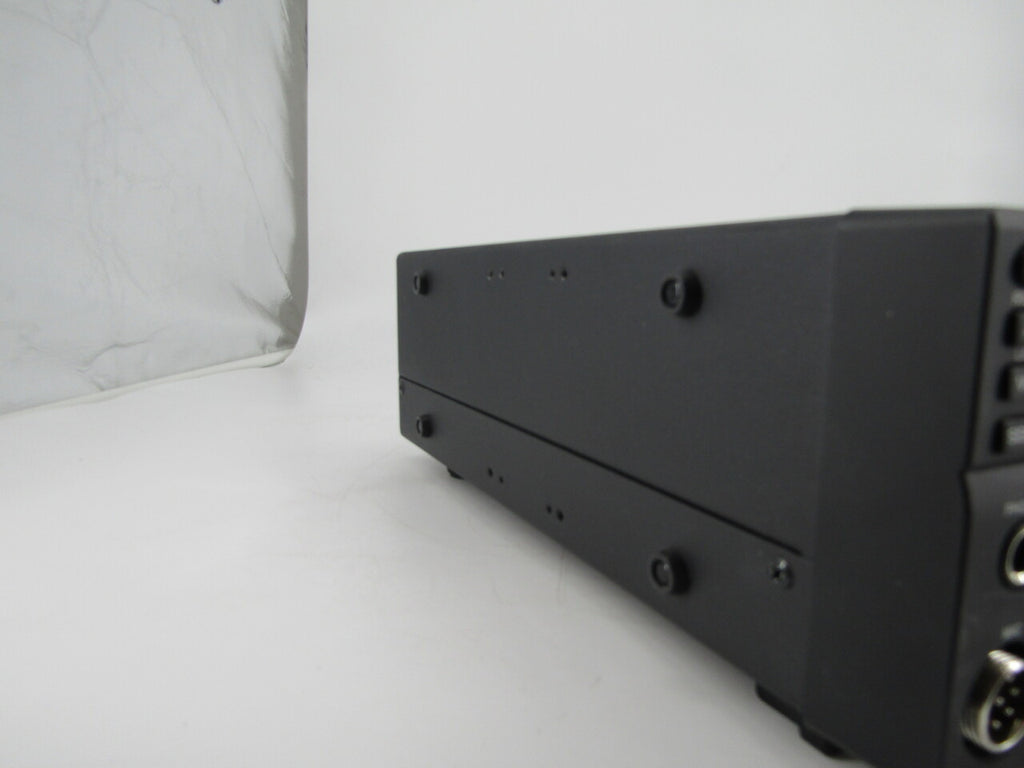 U-Kenwood TS-590S HF/6M