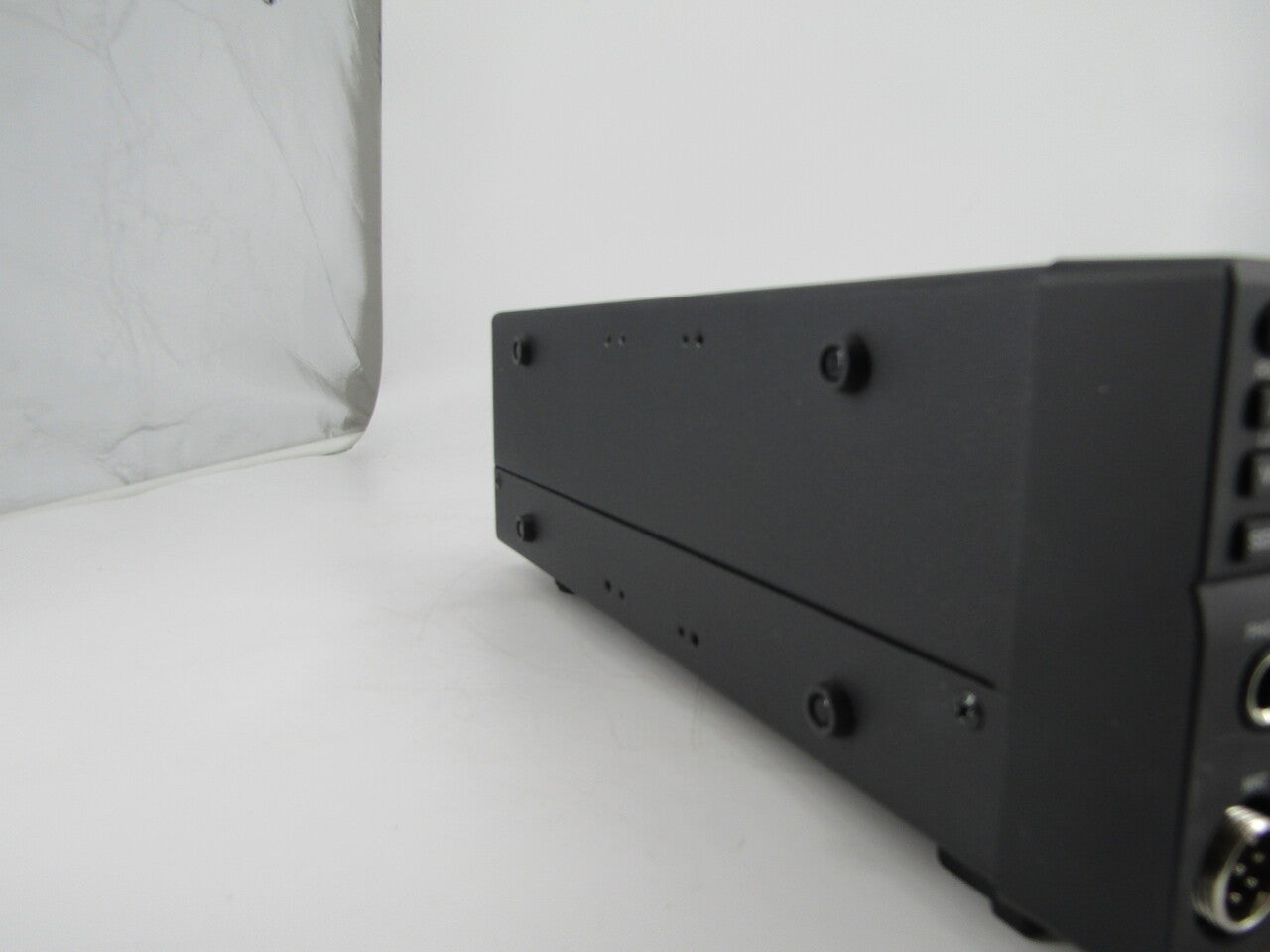 U-Kenwood TS-590S HF/6M